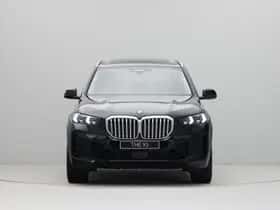 BMW X5 (2026) thumbnail 6