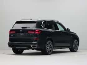 BMW X5 (2026) thumbnail 9