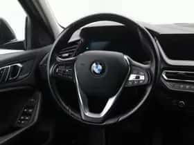 BMW 1-Serie (2022) thumbnail 2