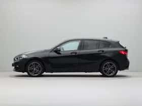 BMW 1-Serie (2022) thumbnail 11