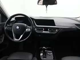 BMW 1-Serie (2022) thumbnail 12