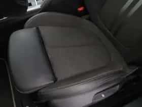 BMW 1-Serie (2022) thumbnail 13