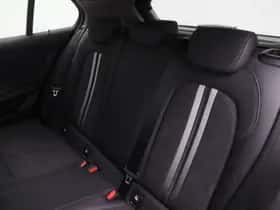 BMW 1-Serie (2022) thumbnail 14