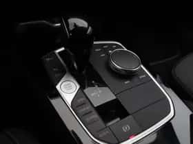 BMW 1-Serie (2022) thumbnail 16