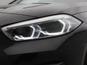 BMW 1-Serie (2022) thumbnail 17