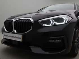 BMW 1-Serie (2022) thumbnail 18