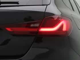 BMW 1-Serie (2022) thumbnail 19