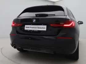 BMW 1-Serie (2022) thumbnail 20