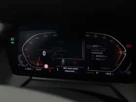 BMW 1-Serie (2022) thumbnail 3