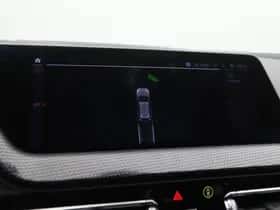 BMW 1-Serie (2022) thumbnail 21