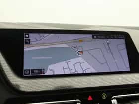 BMW 1-Serie (2022) thumbnail 22