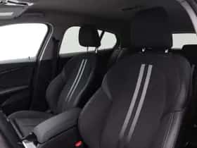 BMW 1-Serie (2022) thumbnail 4