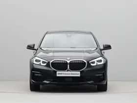 BMW 1-Serie (2022) thumbnail 5