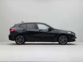 BMW 1-Serie (2022) thumbnail 7
