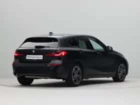 BMW 1-Serie (2022) thumbnail 8