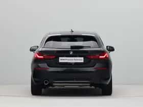 BMW 1-Serie (2022) thumbnail 9