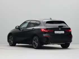 BMW 1-Serie (2022) thumbnail 10
