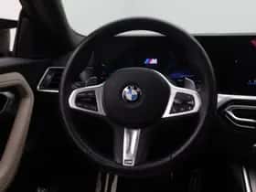 BMW 2-Serie (2023) thumbnail 2