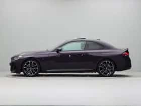 BMW 2-Serie (2023) thumbnail 11