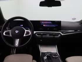 BMW 2-Serie (2023) thumbnail 12