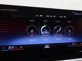 BMW 2-Serie (2023) thumbnail 13