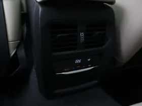 BMW 2-Serie (2023) thumbnail 15