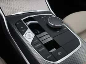 BMW 2-Serie (2023) thumbnail 16