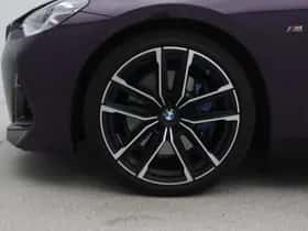 BMW 2-Serie (2023) thumbnail 17