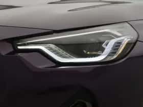 BMW 2-Serie (2023) thumbnail 18