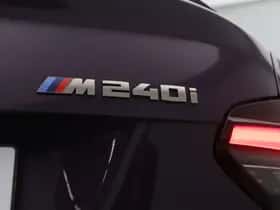 BMW 2-Serie (2023) thumbnail 20
