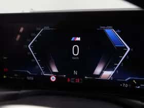 BMW 2-Serie (2023) thumbnail 3