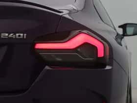 BMW 2-Serie (2023) thumbnail 21