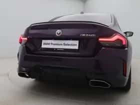 BMW 2-Serie (2023) thumbnail 22