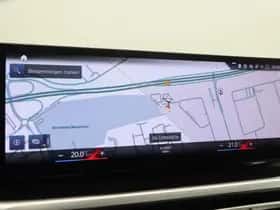 BMW 2-Serie (2023) thumbnail 24