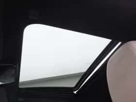 BMW 2-Serie (2023) thumbnail 25