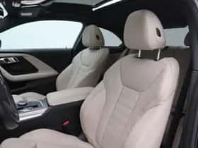 BMW 2-Serie (2023) thumbnail 4