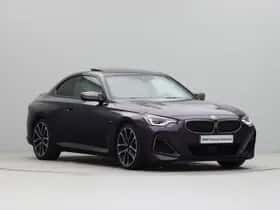 BMW 2-Serie (2023) thumbnail 6