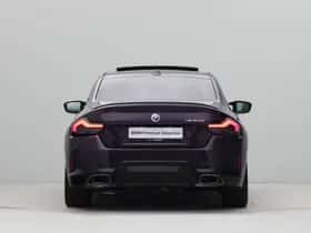 BMW 2-Serie (2023) thumbnail 9
