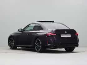 BMW 2-Serie (2023) thumbnail 10