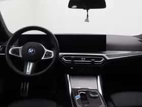 BMW i4 (2024) thumbnail 12