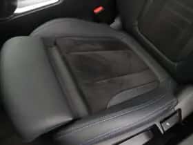 BMW i4 (2024) thumbnail 13