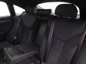 BMW i4 (2024) thumbnail 14