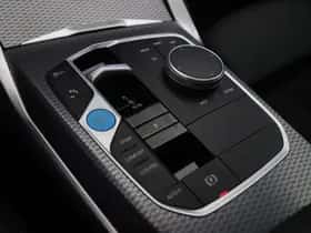 BMW i4 (2024) thumbnail 15