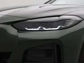 BMW i4 (2024) thumbnail 17