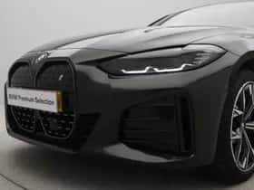 BMW i4 (2024) thumbnail 18