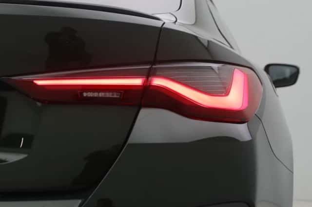 BMW i4 (2024) thumbnail 19