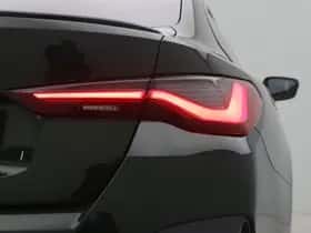 BMW i4 (2024) thumbnail 19