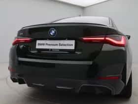 BMW i4 (2024) thumbnail 20