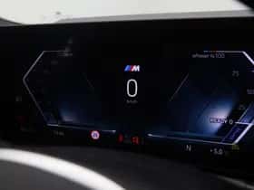 BMW i4 (2024) thumbnail 3