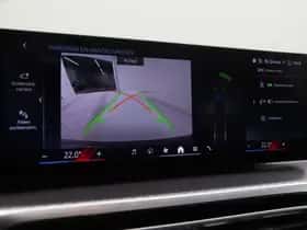 BMW i4 (2024) thumbnail 21